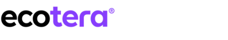 ecotera logo