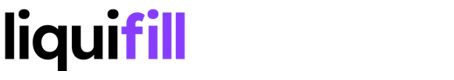 liquifill logo