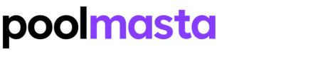 poolmasta logo