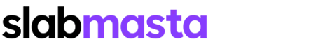 slabmasta logo