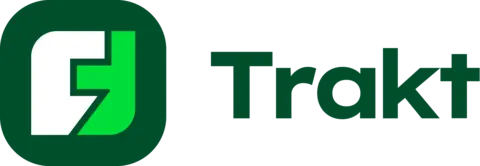Heidelberg Materials Australia Trakt logo