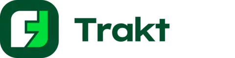 Heidelberg Materials Australia Trakt Logo