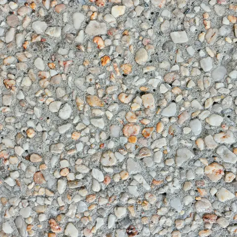 Country Gold Exposed QLD