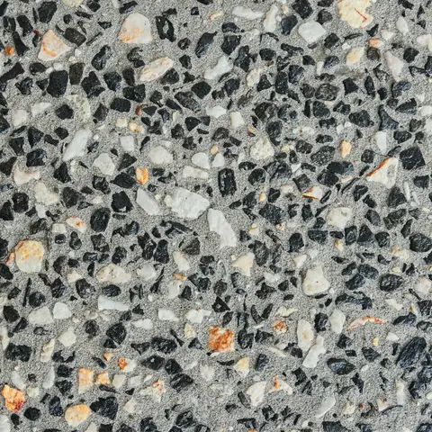 Fassifern Exposed (QLD)