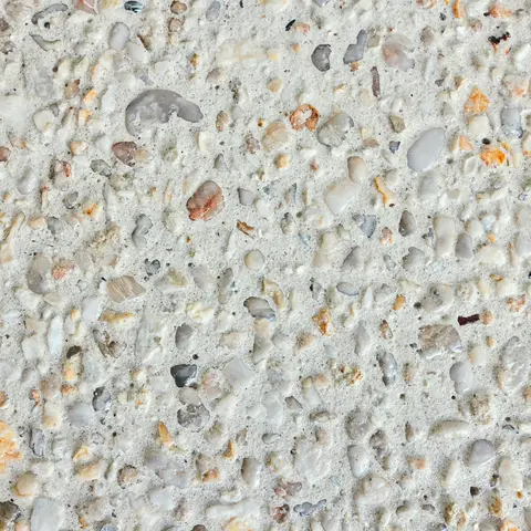 Lunar Grey Exposed QLD