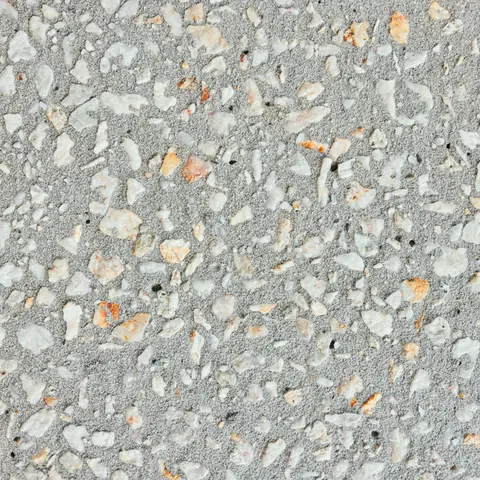 Moonstone Exposed QLD