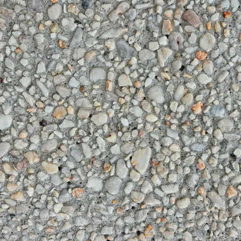 Oyster Grey Exposed (QLD)