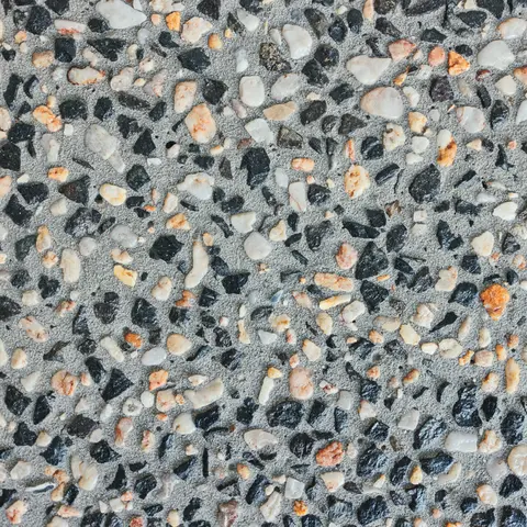 Tiger Stone Exposed QLD