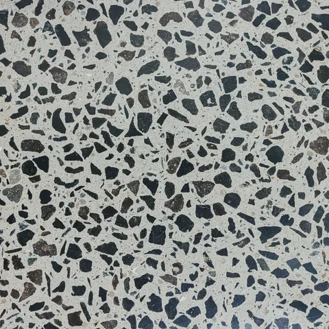 Balmoral Polished QLD