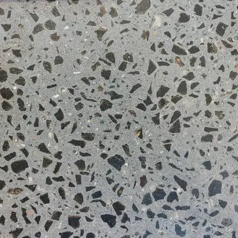 Barton Polished QLD