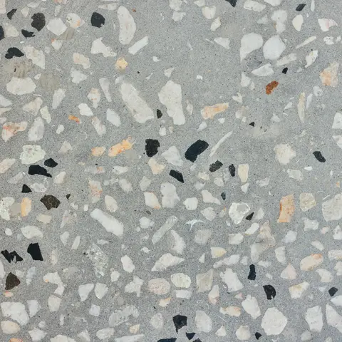 Casuarina Polished QLD