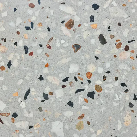 Colorado Polished QLD