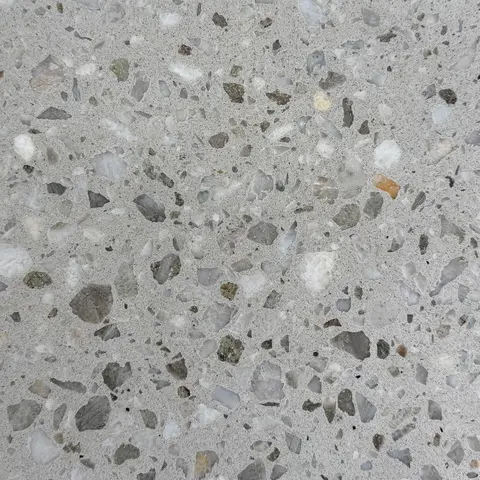 Icelandia Polished QLD
