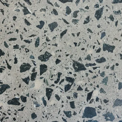 Industrial Polished QLD