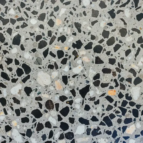 Nicosia Polished QLD