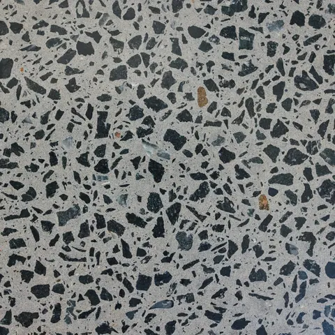 Parisienne Polished QLD