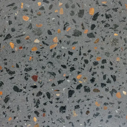 Racona Polished QLD