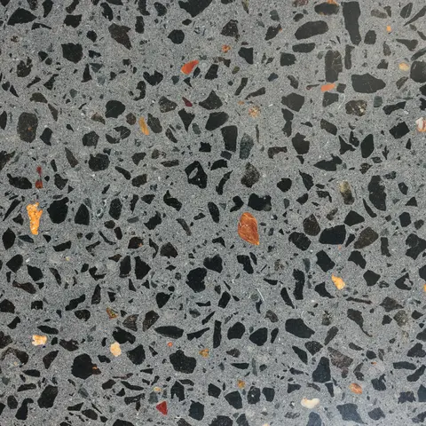 Sparta Polished QLD