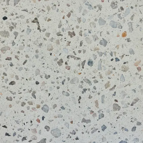 Utah Polished QLD