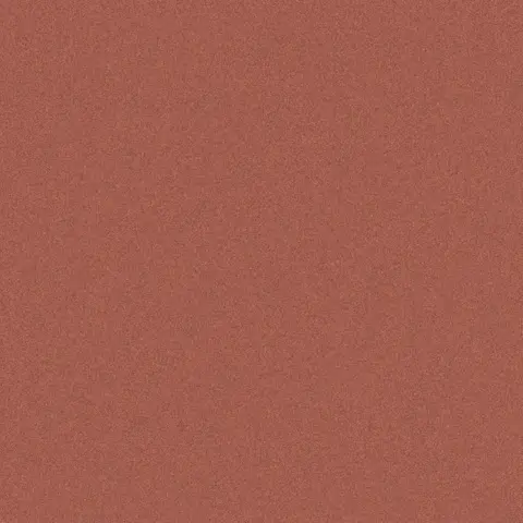Fuji imagecrete colour swatch
