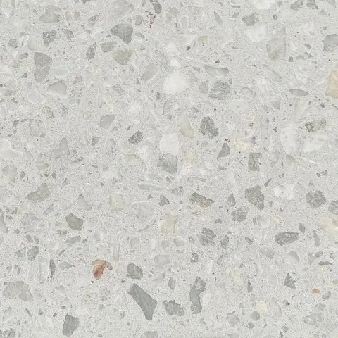 Icelandia Polished NR