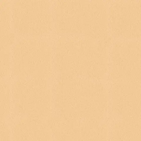 Butterscotch