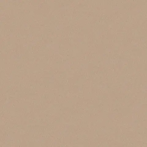 Nullarbor