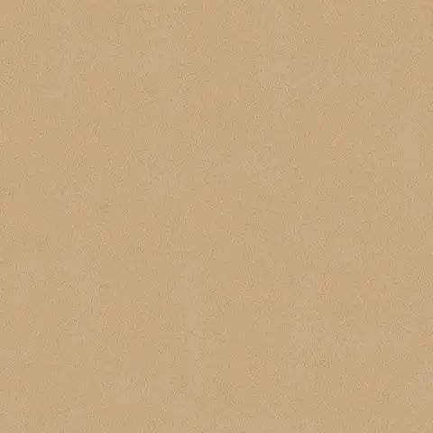 Akubra