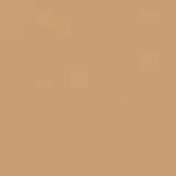 Sandstone