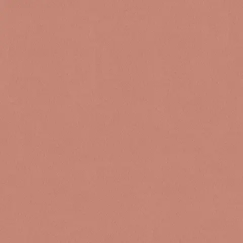Ochre