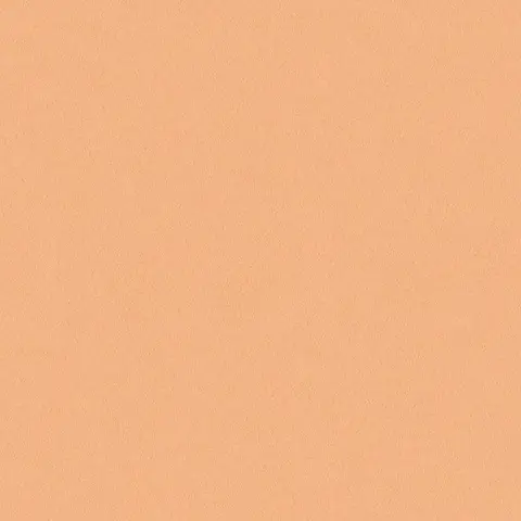 Tangerine