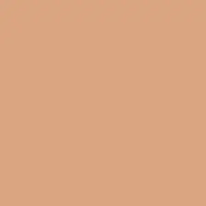 Red Gum