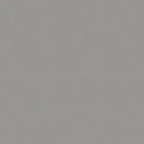Graphite