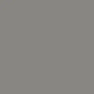 Grey Gum