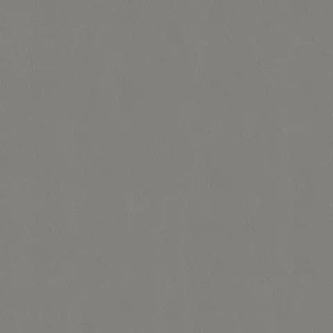 Slate