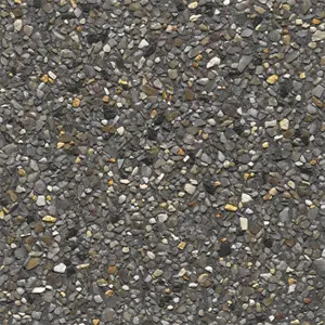 Bunker Bay Black
