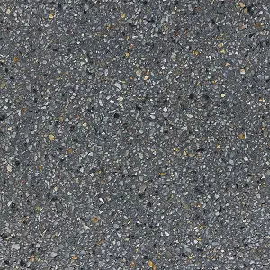 Bunker Bay Black
