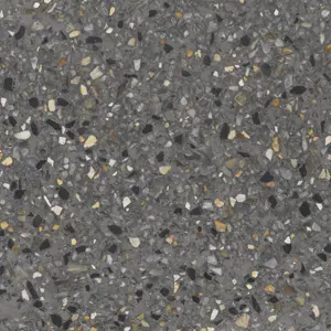 Bunker Bay Black