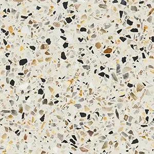 Bunker Bay White