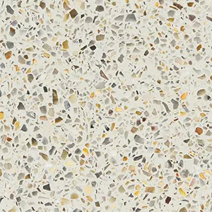 Eagle Bay White