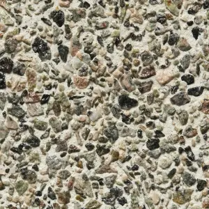Granite