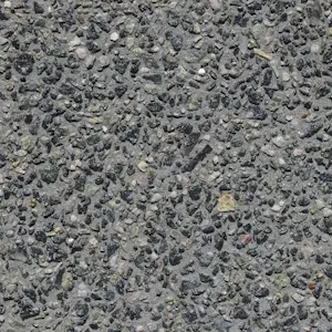 Granite