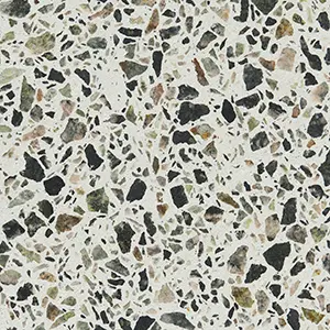 Granite