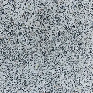 Granite White