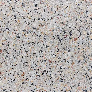 Jindalee White