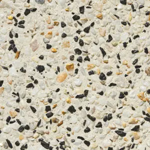 Lancelin White