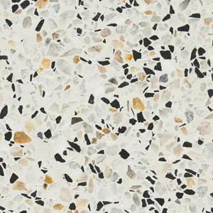 Lancelin White
