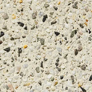 Ledge Point White