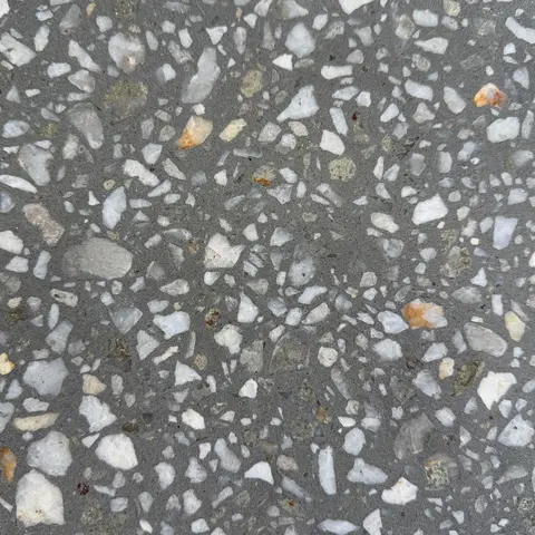 Moonstone