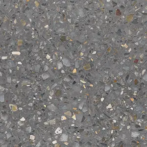 Oyster Black